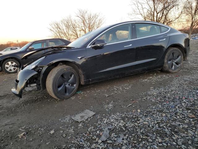 5YJ3E1EA3KF406364 | 2019 TESLA MODEL 3