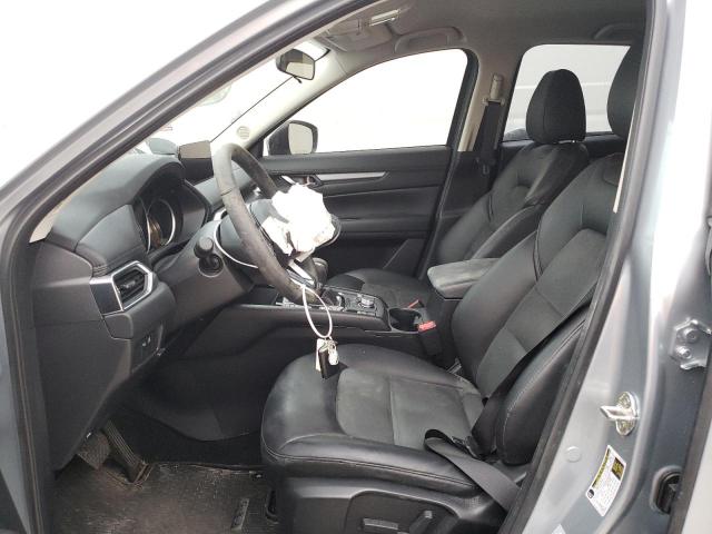 JM3KFBBM7P0165497 | 2023 MAZDA CX-5 SELEC