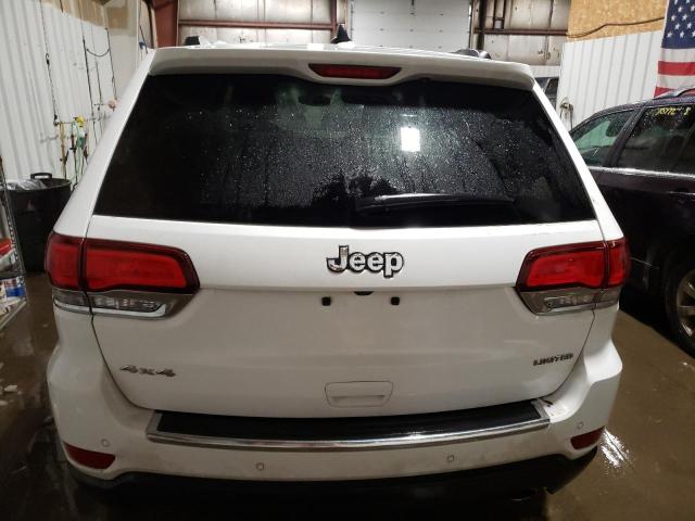 2020 JEEP GRAND CHER - 1C4RJFBG9LC321703