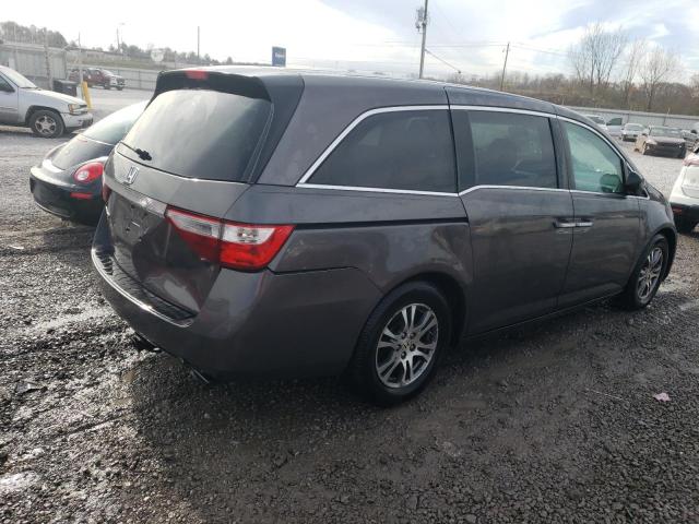 Vin: 5fnrl5h46cb071180, lot: 79692153, honda all models ex 20123