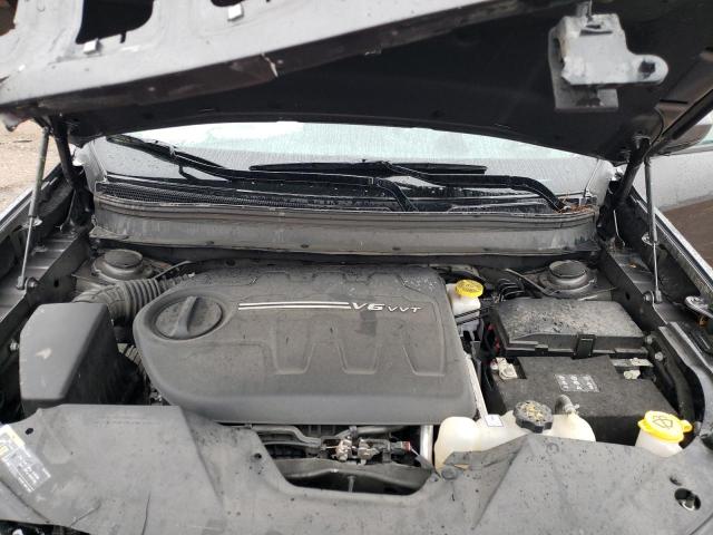 2021 JEEP CHEROKEE 1C4PJMBX7MD124987