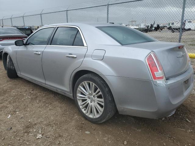 2C3CCAEG2EH310254 | 2014 CHRYSLER 300C