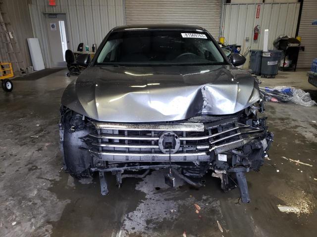 2019 VOLKSWAGEN JETTA S - 3VWC57BU7KM093541
