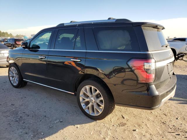 1FMJU1KT0KEA26444 | 2019 FORD EXPEDITION