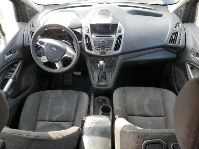 2015 FORD TRANSIT CO - NM0GE9F75F1179340