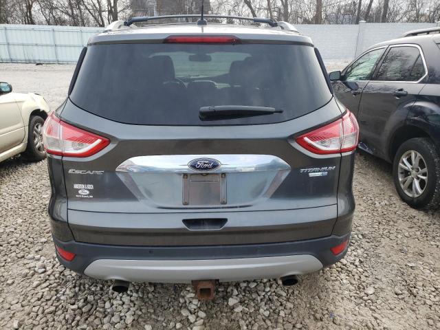 1FMCU9J93FUA62508 | 2015 FORD ESCAPE TIT