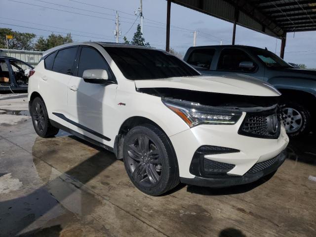 5J8TC1H61KL021560 | 2019 ACURA RDX A-SPEC