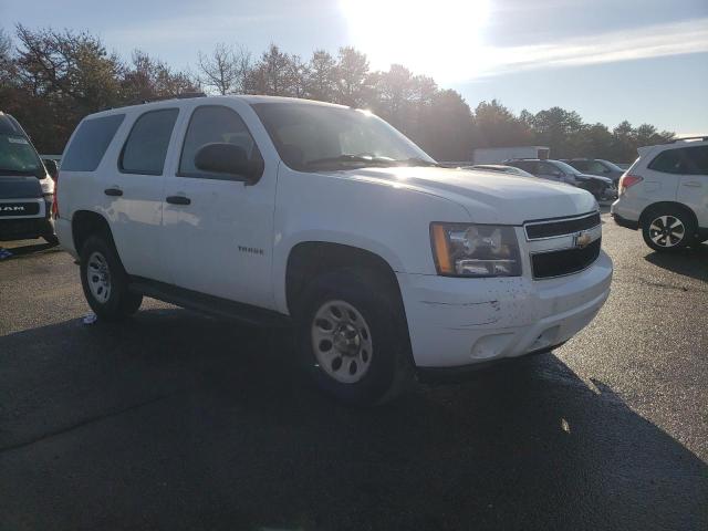 1GNSK4E0XBR145832 | 2011 Chevrolet tahoe k1500