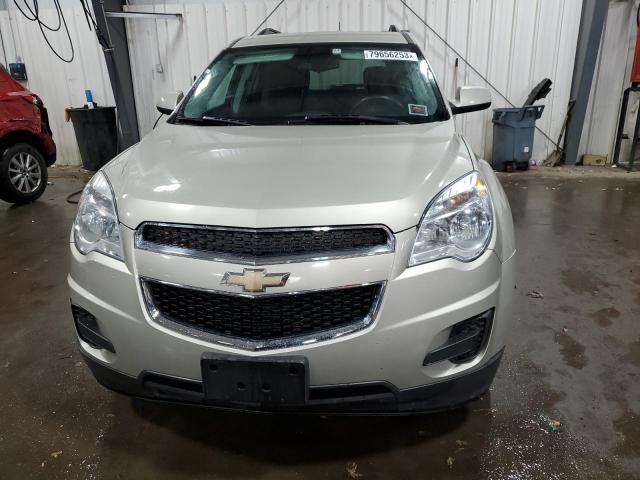 2GNALDEK9D6156572 | 2013 Chevrolet equinox lt