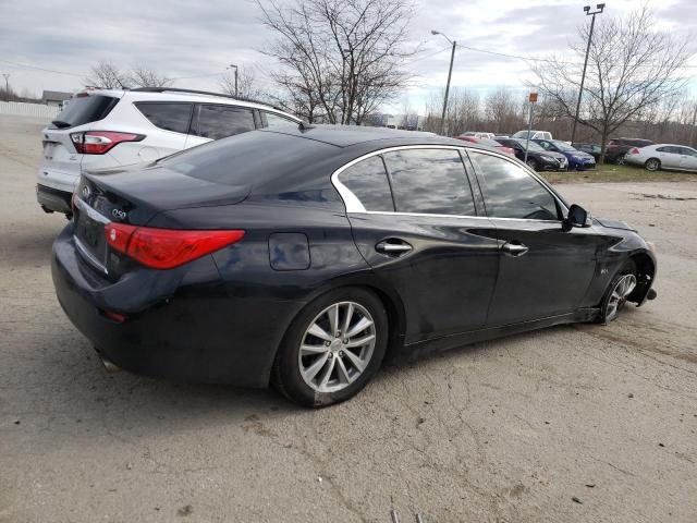 JN1CV7AR7GM252547 | 2016 INFINITI Q50 BASE