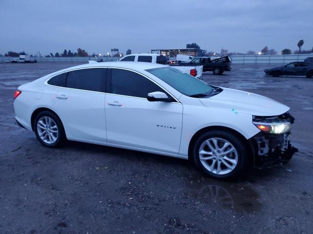 1G1ZD5ST8JF242378 | 2018 CHEVROLET MALIBU LT