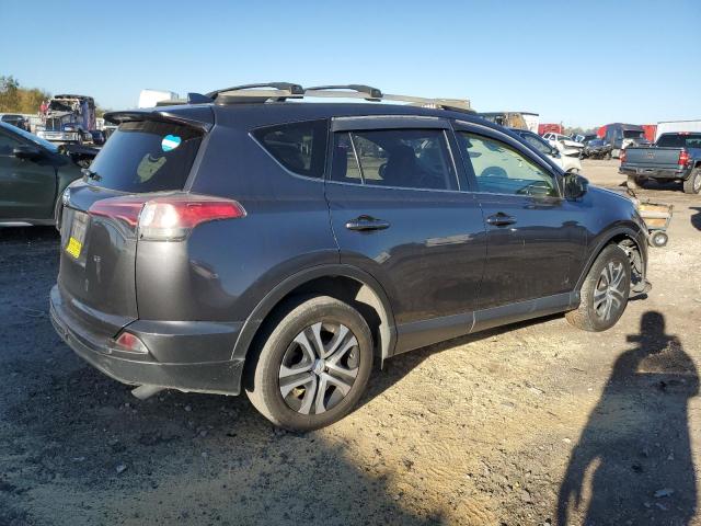 JTMZFREV0JJ180686 | 2018 TOYOTA RAV4 LE