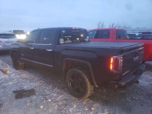 3GTU2MEC8GG263333 | 2016 GMC SIERRA K15