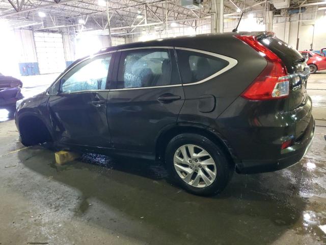 2HKRM4H59FH675599 | 2015 HONDA CR-V EX