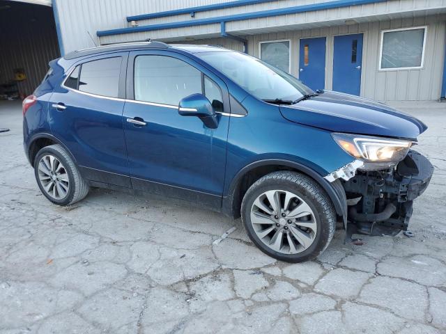 KL4CJESB8KB742668 | 2019 BUICK ENCORE PRE