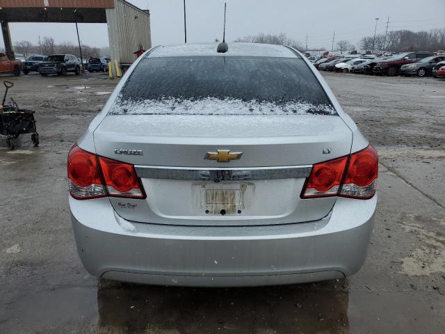 1G1PC5SB8F7195937 | 2015 CHEVROLET CRUZE LT