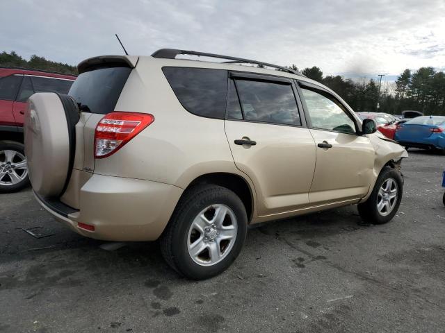 JTMBF4DV2C5054623 | 2012 Toyota rav4