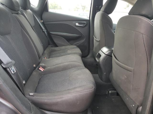 2015 DODGE DART 1C3CDFBB4FD404525