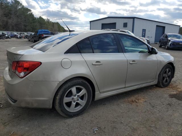 1G1PC5SB0D7197551 | 2013 Chevrolet cruze lt