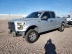 2017 FORD F150 SUPER - 1FTEX1E85HKC81458