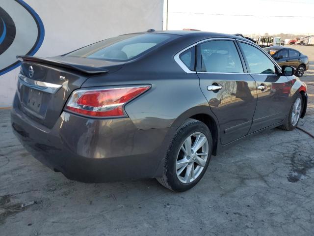 1N4AL3AP4FN905304 | 2015 NISSAN ALTIMA 2.5