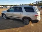 GMC ACADIA SL снимка