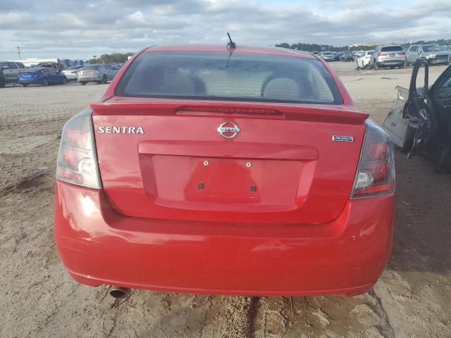 2012 Nissan Sentra 2.0 VIN: 3N1AB6APXCL638926 Lot: 79828463