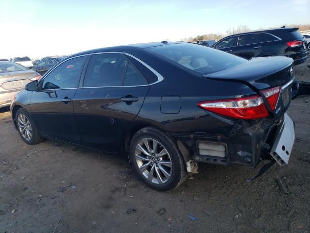 4T4BF1FK9FR507147 | 2015 TOYOTA CAMRY LE