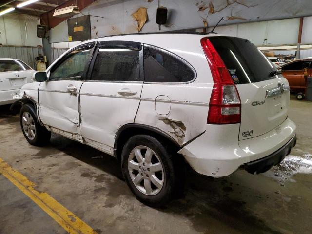 5J6RE48758L032545 | 2008 Honda cr-v exl