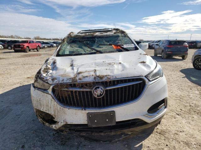 5GAERBKW3KJ257855 | 2019 BUICK ENCLAVE ES