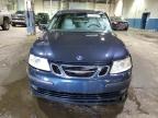 SAAB 9-3 photo