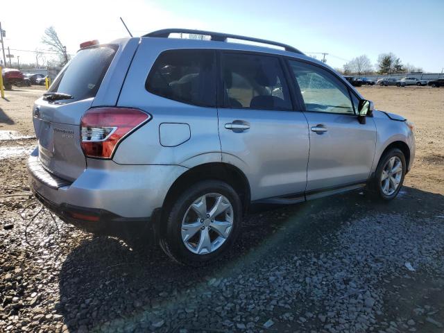 JF2SJAEC3EH406072 | 2014 SUBARU FORESTER 2