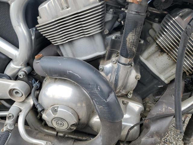 2006 HARLEY-DAVIDSON VRSCR - 1HD1HCZ426K800895