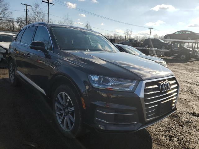 VIN WA1LAAF70HD003130 2017 Audi Q7, Premium Plus no.4