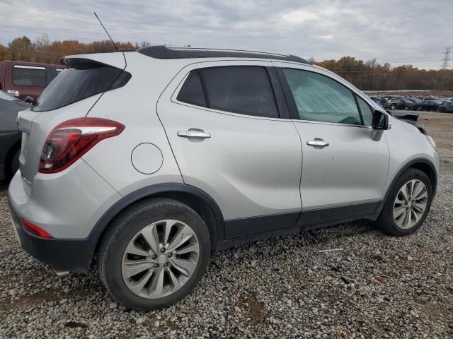 KL4CJDSB7HB000071 | 2017 BUICK ENCORE PRE