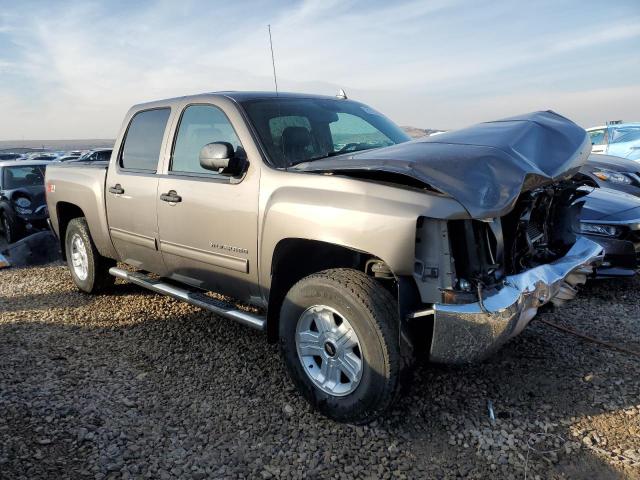 Vin: 3gcpkse76dg261161, lot: 82126153, chevrolet all models k1500 lt 20134
