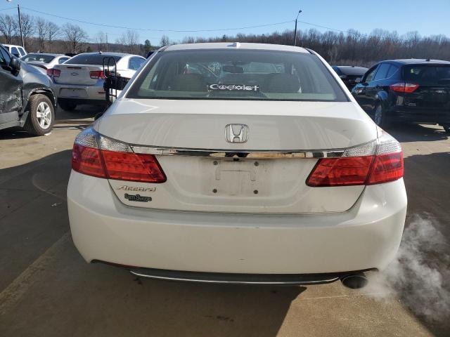 1HGCR2F85FA247529 | 2015 HONDA ACCORD EXL