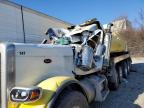 2012 Peterbilt 388 15.0L en Venta en Columbus, OH - All Over