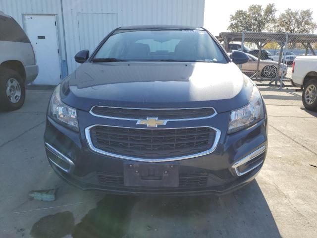 1G1PC5SB6F7231012 | 2015 CHEVROLET CRUZE LT