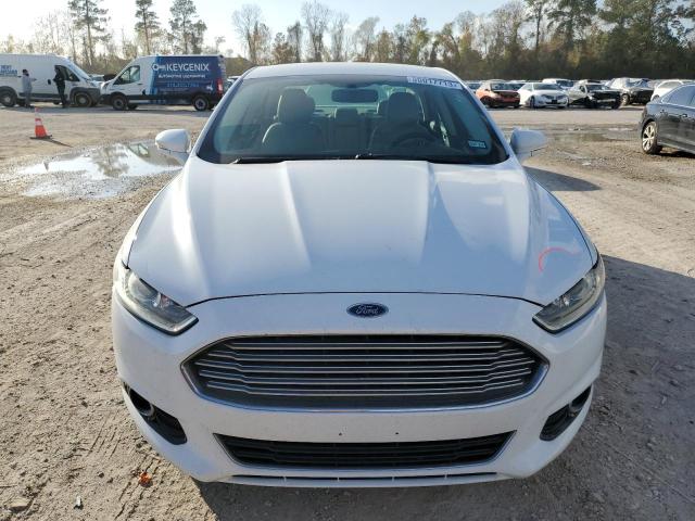 3FA6P0K99FR152925 | 2015 Ford fusion titanium