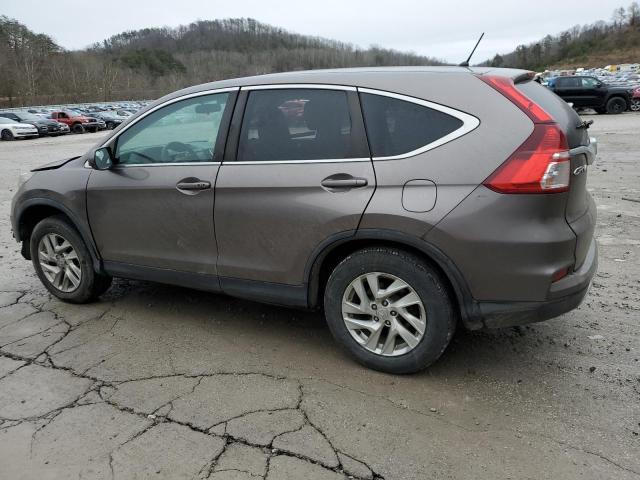 5J6RM4H59FL121422 | 2015 HONDA CR-V EX