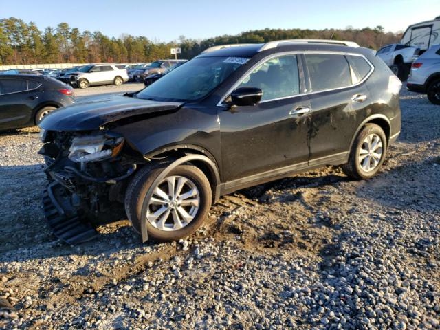 5N1AT2MV8EC864079 | 2014 NISSAN ROGUE S