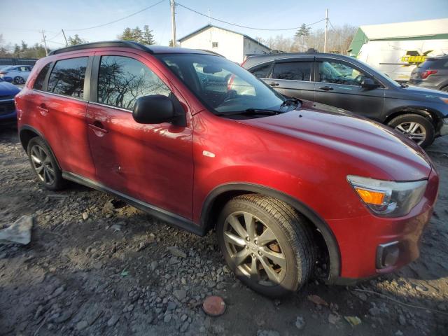 Vin: 4a4ar5au8de021866, lot: 78294803, mitsubishi outlander le 20134