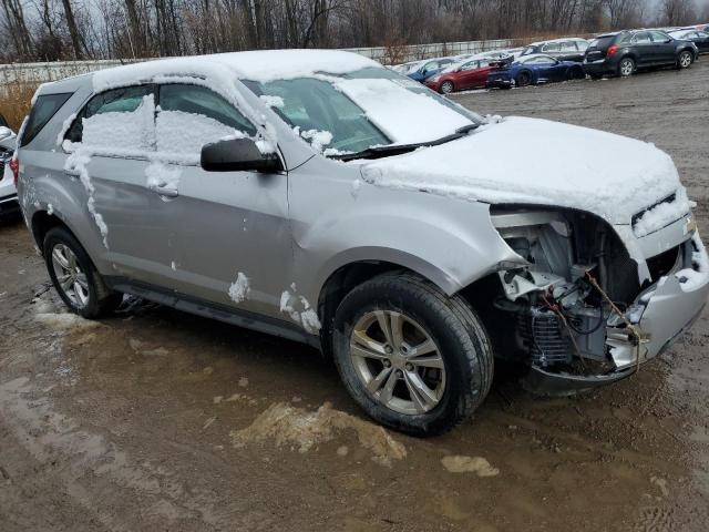 Vin: 2cnflcec9b6231457, lot: 80512783, chevrolet equinox ls 20114