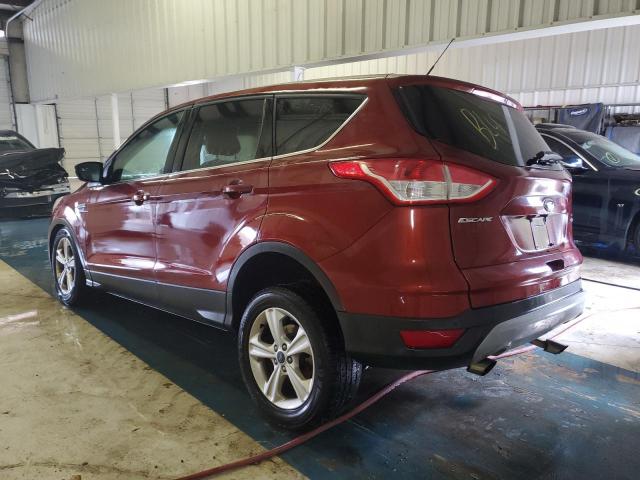 1FMCU0GX8EUB81428 | 2014 FORD ESCAPE SE