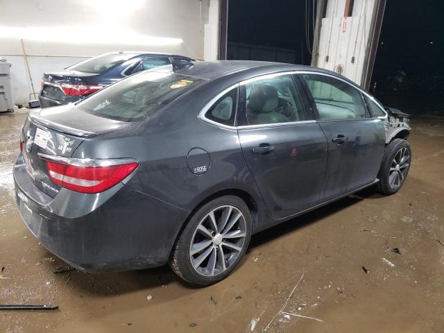 1G4PR5SK0H4115925 | 2017 BUICK VERANO SPO