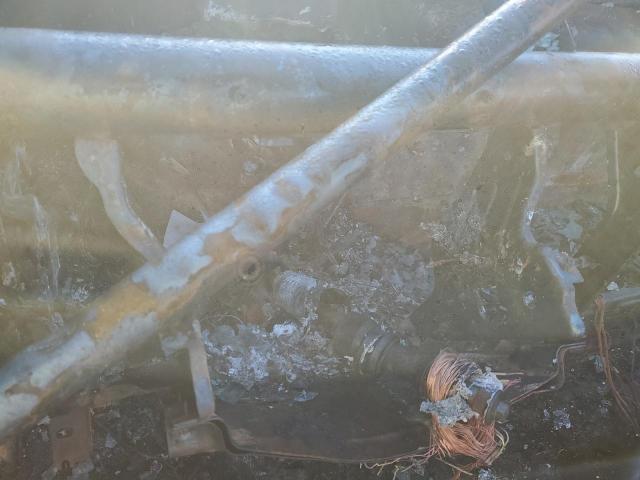 2006 Dodge Ram 1500 St VIN: 1D7HA18K16J159226 Lot: 79099603