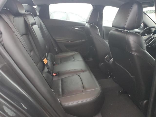 2016 CHEVROLET MALIBU L - 1G1ZH5SX8GF204939