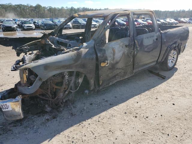 Vin: 1c6rr7pt2ds530705, lot: 82494833, ram 1500 longhorn 2013 img_1