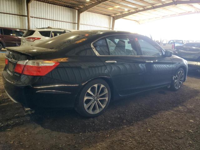 1HGCR2F55EA207469 | 2014 HONDA ACCORD SPO